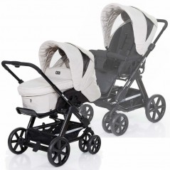 ABC Design Turbo 6S  Sheep