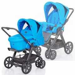 ABC Design Turbo 6S  Water