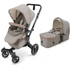 Concord Neo Scout  Cool Beige