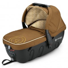   Concord Neo Sleeper Limited Sweet Curry