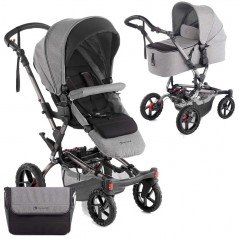  Jane Croswalk Micro kol.S45 Soil