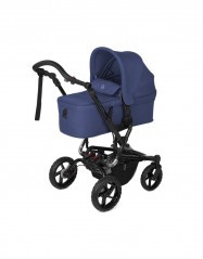 LAZULI BLUE 5608U53