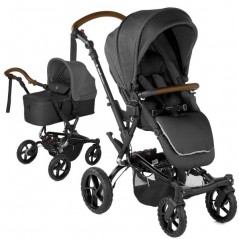 COLD BLACK 5573U06