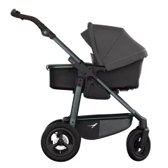 Anthracite