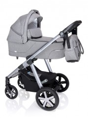 Baby Design Husky 2020 07