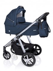 Baby Design Husky 2020 03