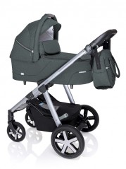 Baby Design Husky 2020 17