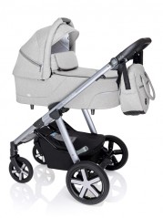 Baby Design Husky 2020 27