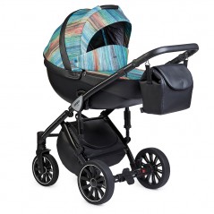  21 Anex Sport 2017 kol. AB05 Rainbow