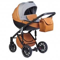  21 Anex Sport 2017 kol. SP14 Foxy
