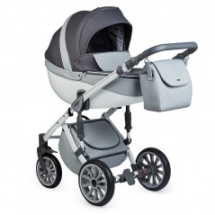  21 Anex Sport 2017 kol. SP15 Grey Cloud