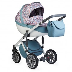  21 Anex Sport 2017 kol. AB06 Wave