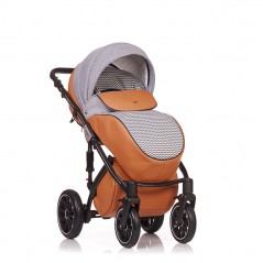  Anex Sport 
