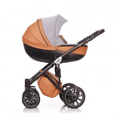  Anex Sport 