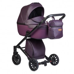  21 Anex Cross 2017 kol. CR09 Dark Plum