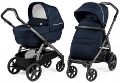 21 Peg Perego Book  Eclipse