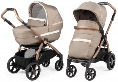 21 Peg Perego Book  Mon Amour
