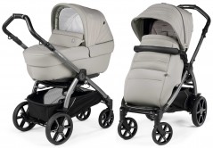 21 Peg Perego Book  Moonstone