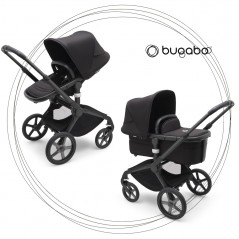 BLACK/MIDNIGHT BLACK-MIDNIGHT BLACK
