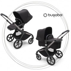 GRAPHITE/MIDNIGHT BLACK-MIDNIGHT BLACK