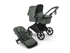 ������� 2�1 Bugaboo Cub