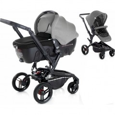 Jane Rider Transporter kol.S96 Cosmo