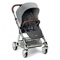 Mamas and Papas Urbo 2