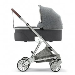 Mamas and Papas Urbo 2