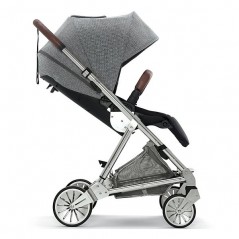 Mamas and Papas Urbo 2