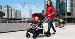 Urban_