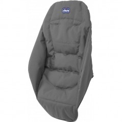 Urban_Pram-Anthracite....
