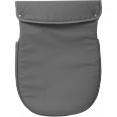 Urban_Pram-Anthracite...