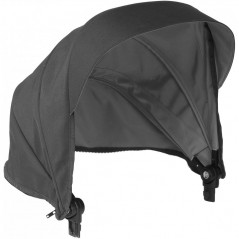 Urban_Pram-Anthracite..