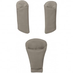 Urban_Pram-Beige.....