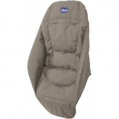 Urban_Pram-Beige....