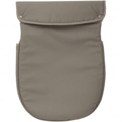 Urban_Pram-Beige...