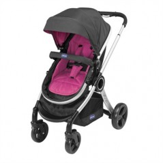 chicco-urban-2T