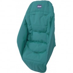 Urban_Pram-Emerald....