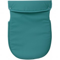 Urban_Pram-Emerald...
