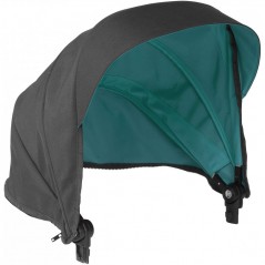 Urban_Pram-Emerald..