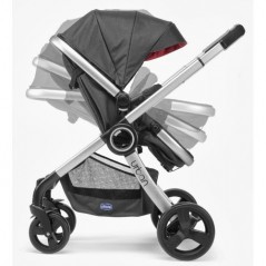 prod_000000_chicco_urban_recline