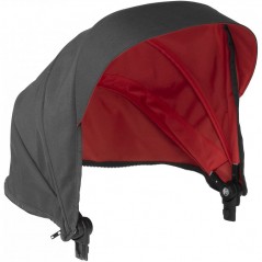 Urban_Pram-red-wave.
