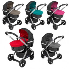 chicco-urban-2013