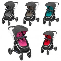 colori-chicco-urban-2013-versione-passeggino