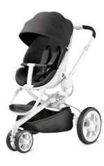 quinny-moodd-2015-black_blackirony_3qrt-1