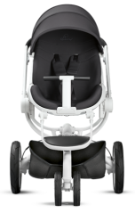 quinny-moodd-2015_black-blackirony_front