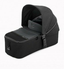 S49 BLACK