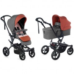 Jane Crosswalk Micro t51