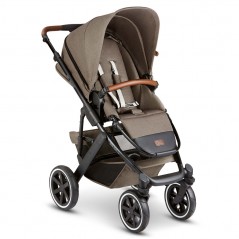 ABC Design Salsa 4 Air Fashion 2021  nature Fashion Edition