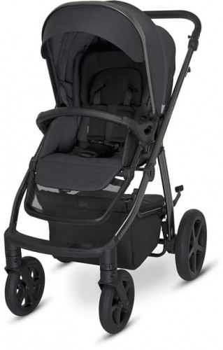 617 Graphite Moon